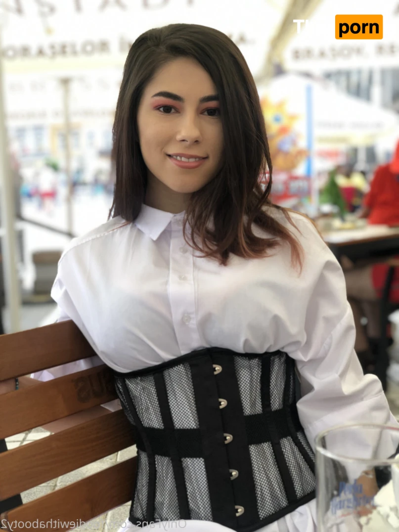 Foodiewithabooty2 16347288