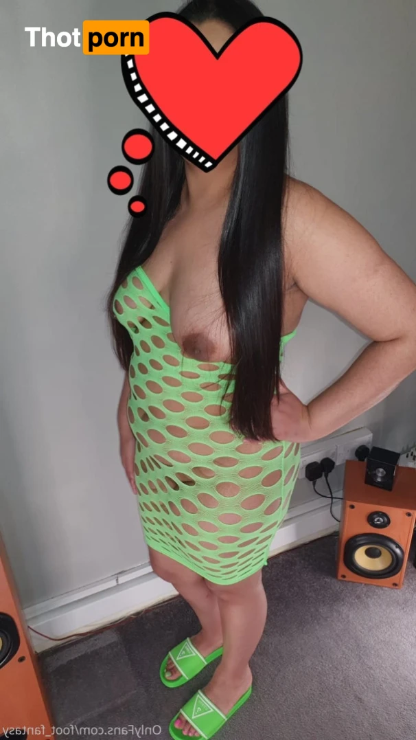 Foot_fantasy 16337086