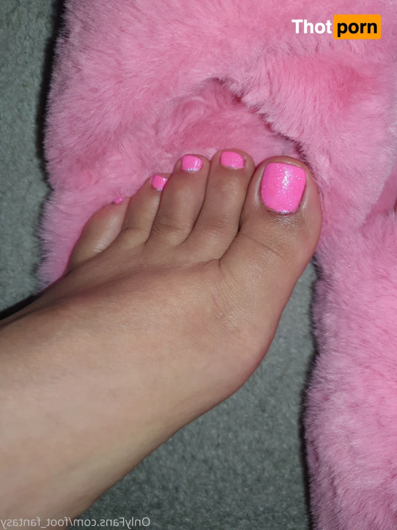 Foot_fantasy 16337146