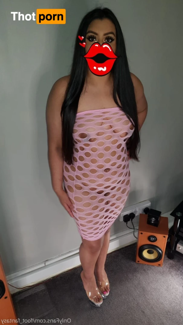 Foot_fantasy 16337246