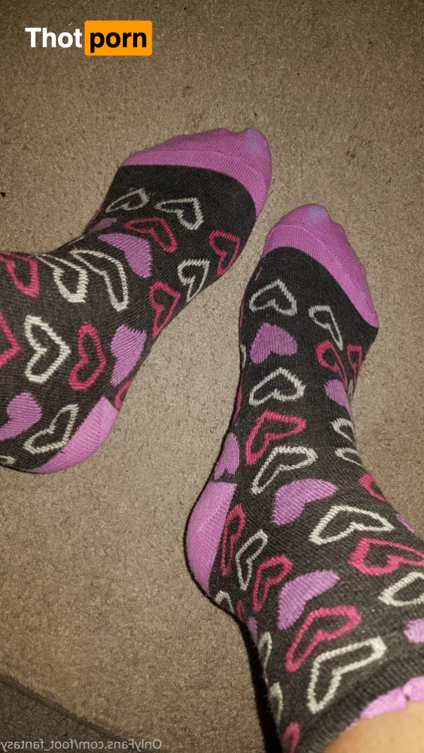 Foot_fantasy 16337357