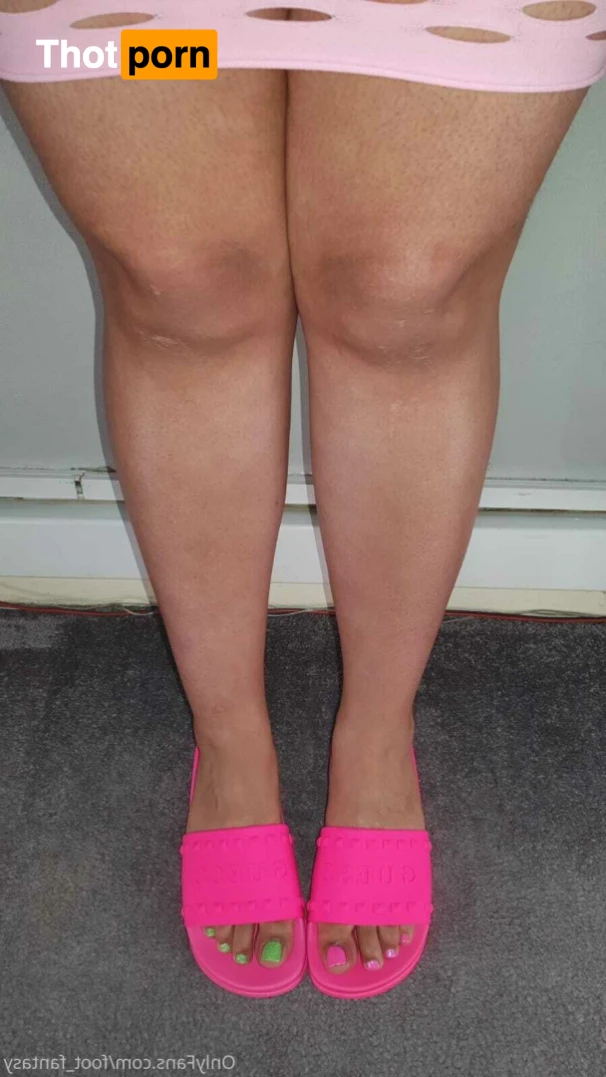 Foot_fantasy 16337459