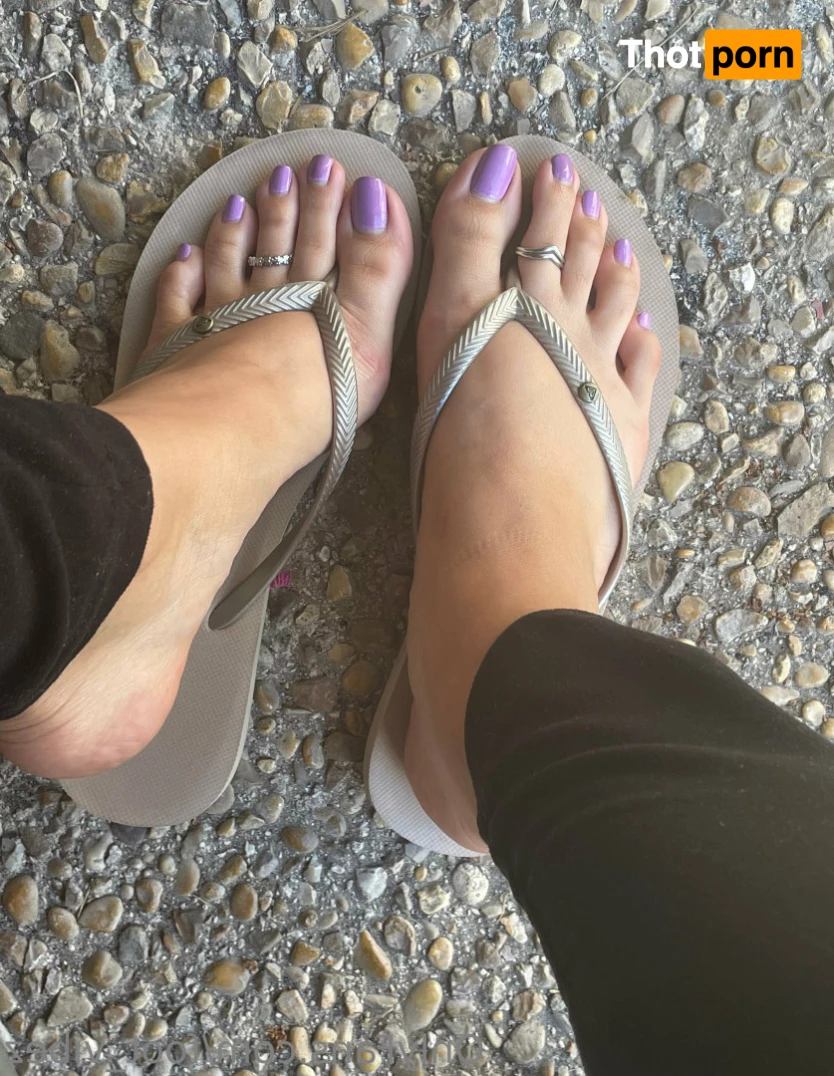 Natasha Vibez 16334075