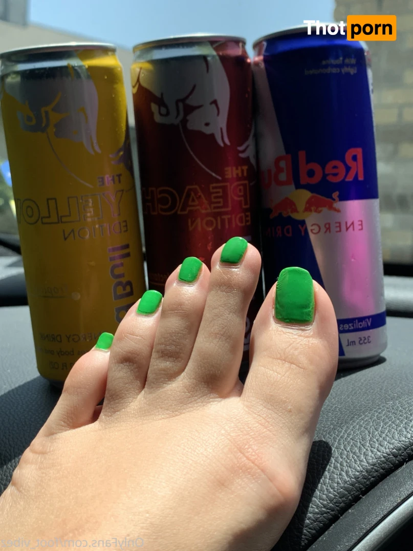 Natasha Vibez 16334136