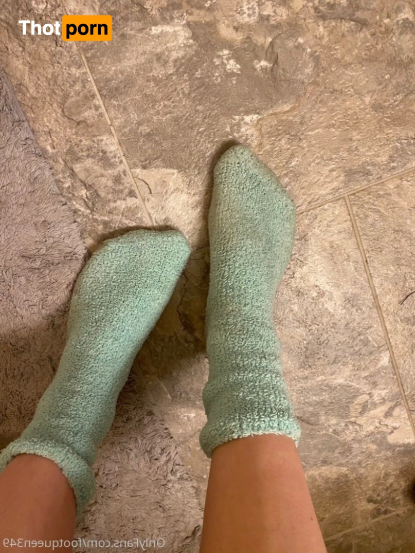 ciarramoore 16329500