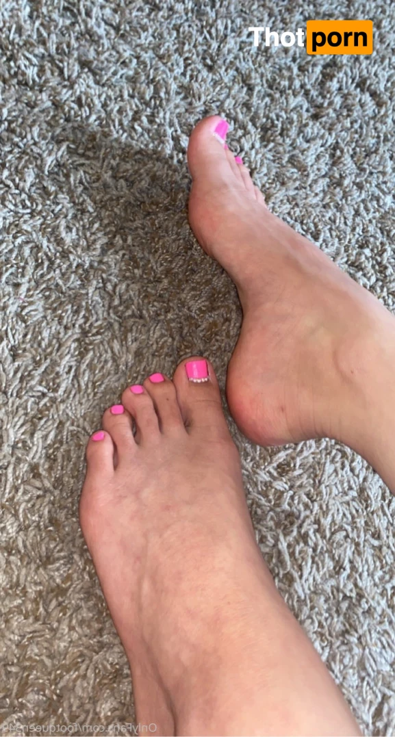 ciarramoore 16329536