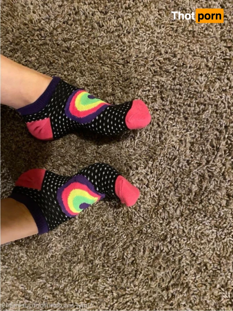 ciarramoore 16329615