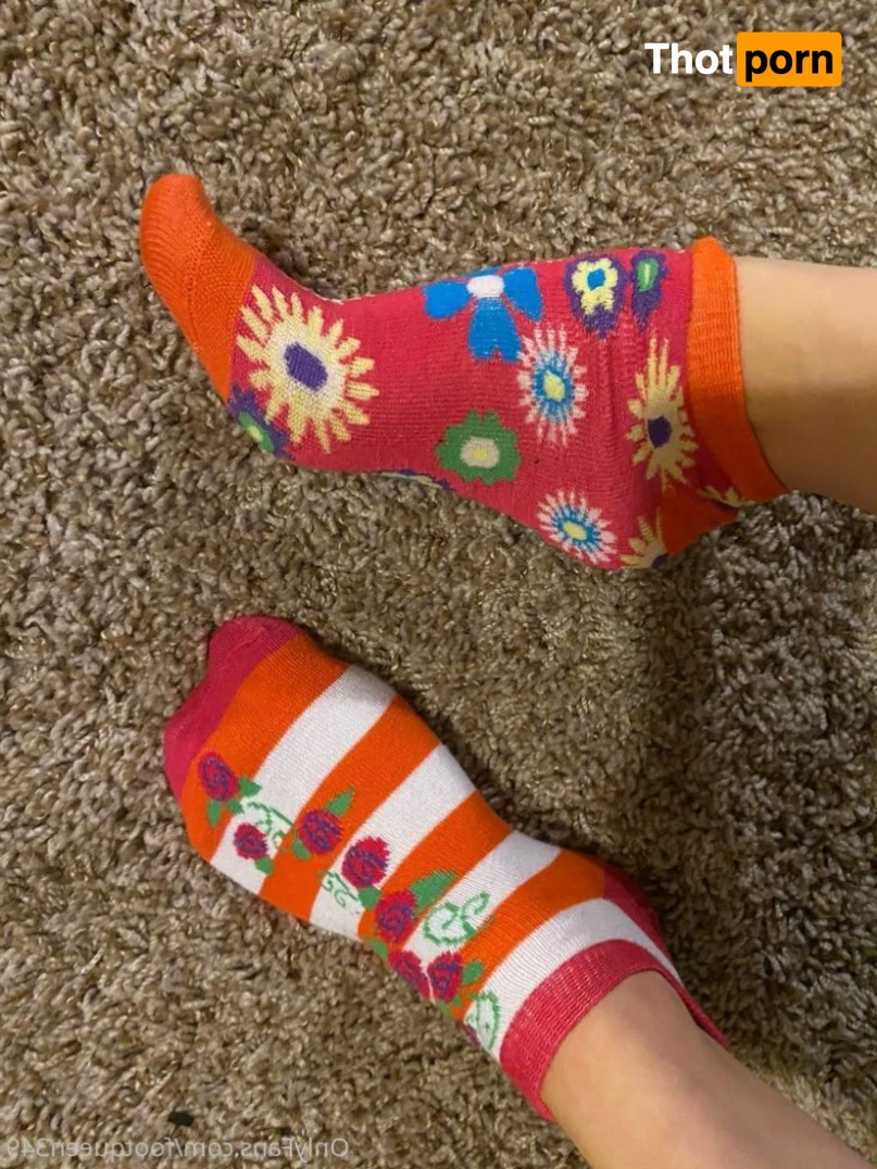 ciarramoore 16329651