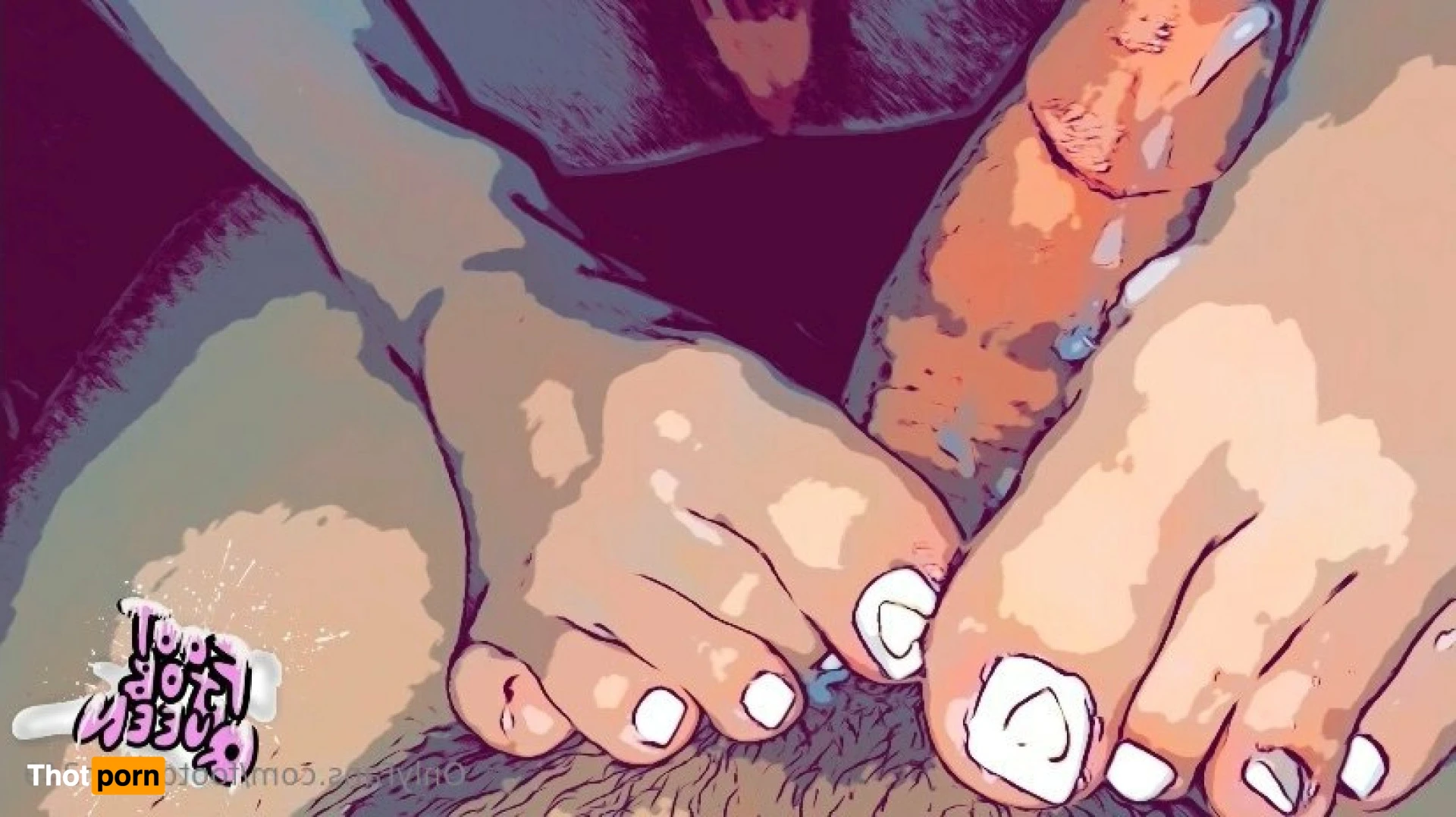 ciarramoore 16329713