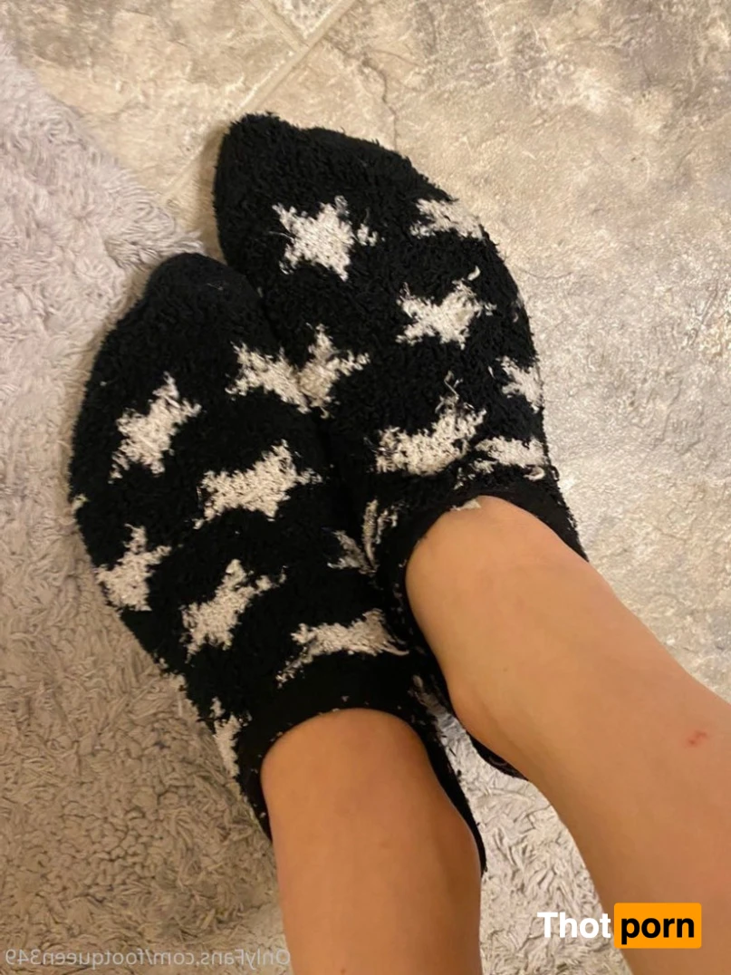 ciarramoore 16329967