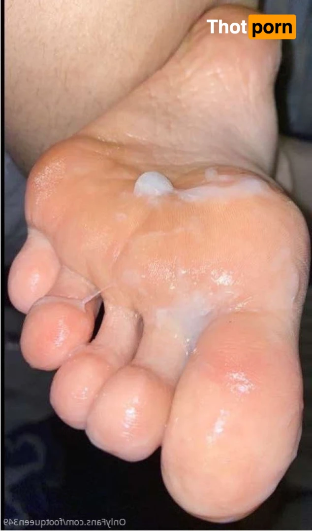 ciarramoore 16330100