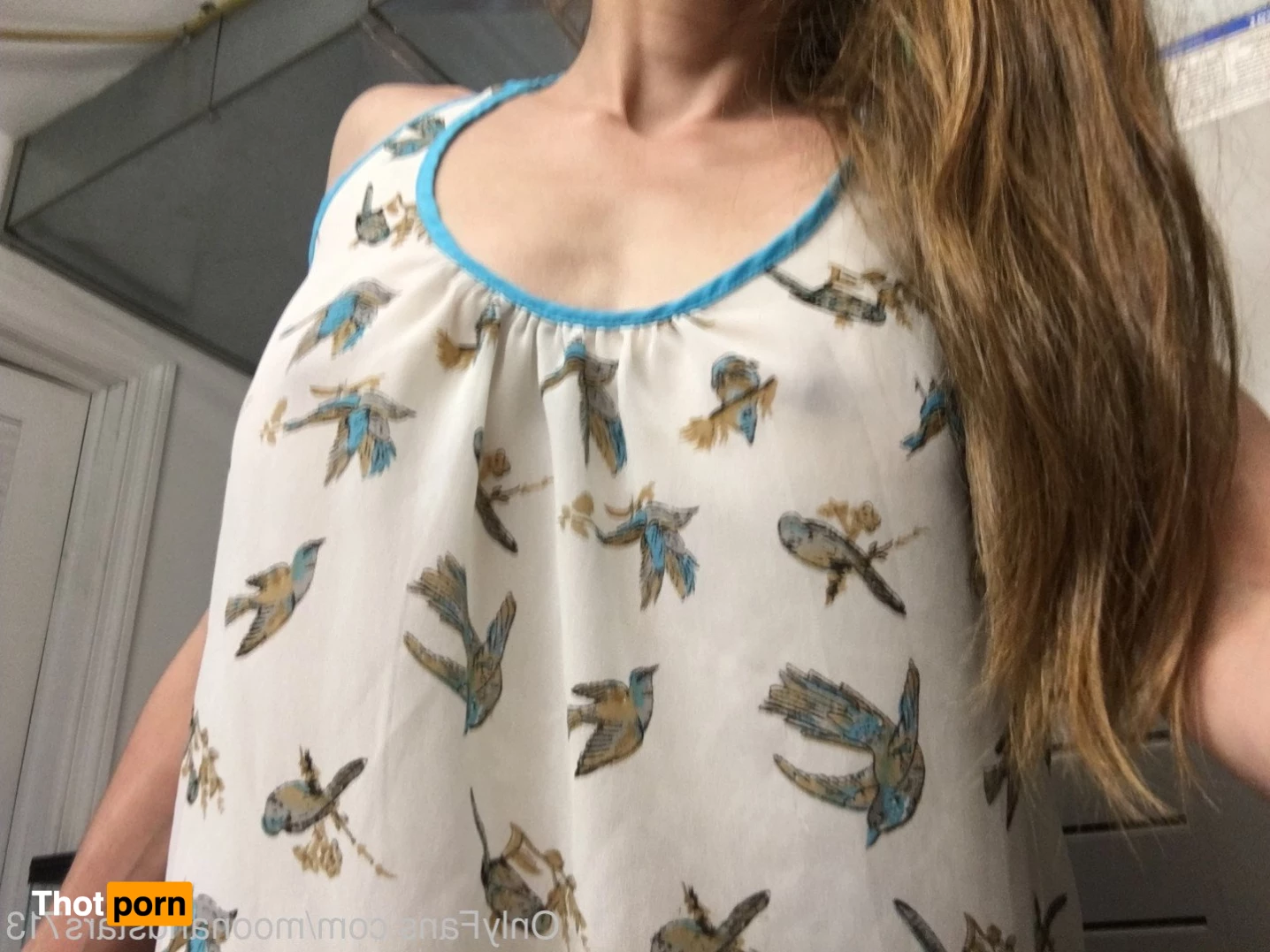 moonandstars713 ✨ 840935