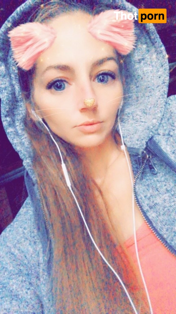 moonandstars713 ✨ 840946