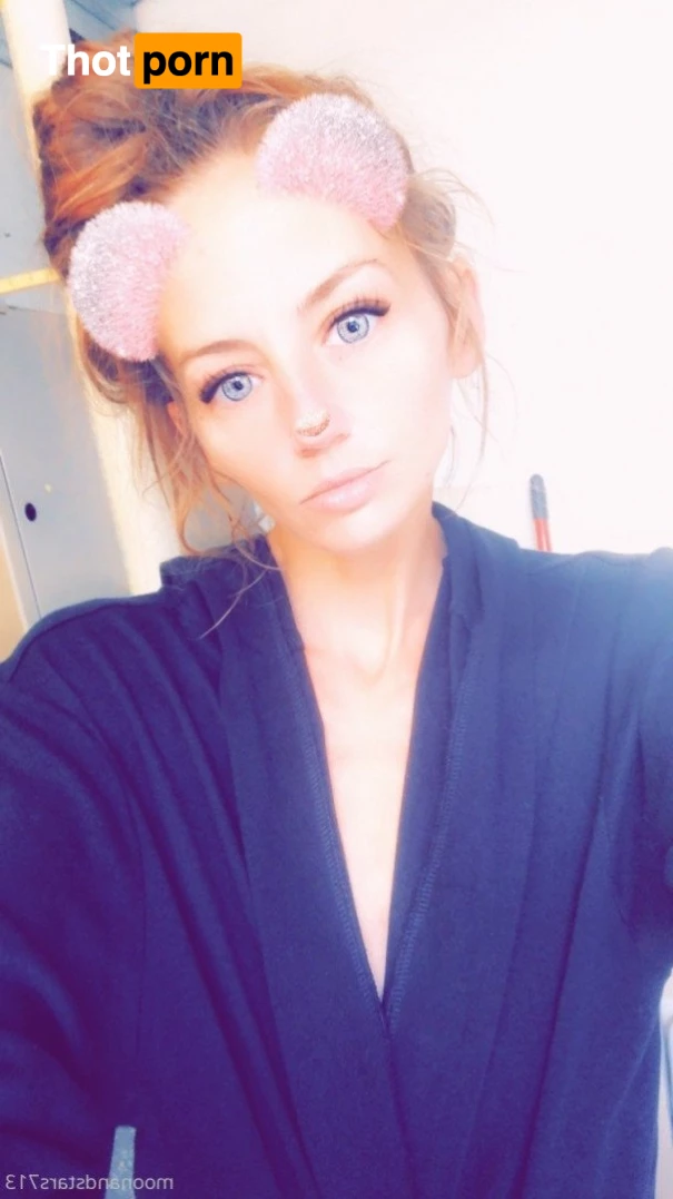 moonandstars713 ✨ 840948