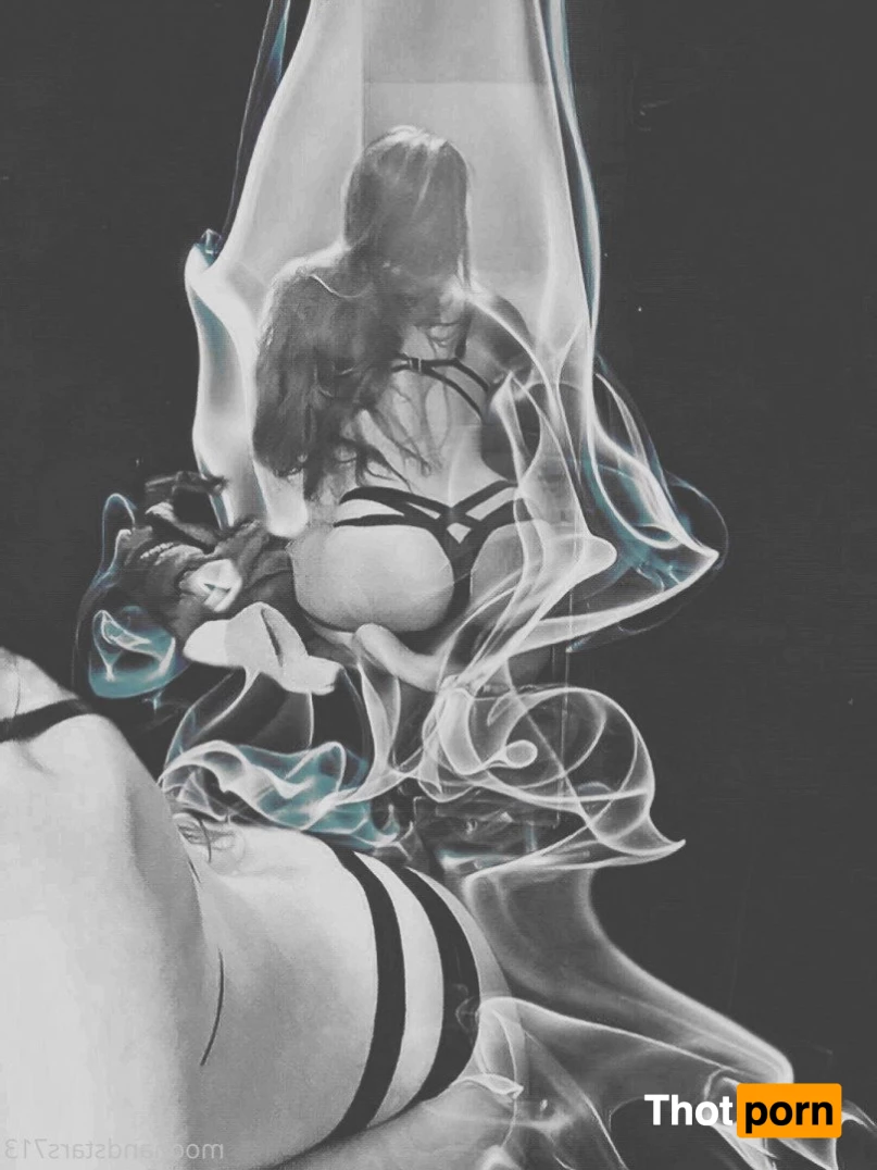 moonandstars713 ✨ 840950