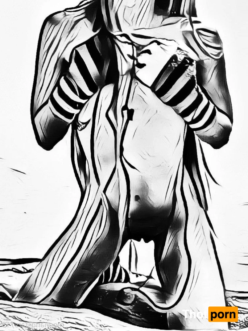 moonandstars713 ✨ 840953