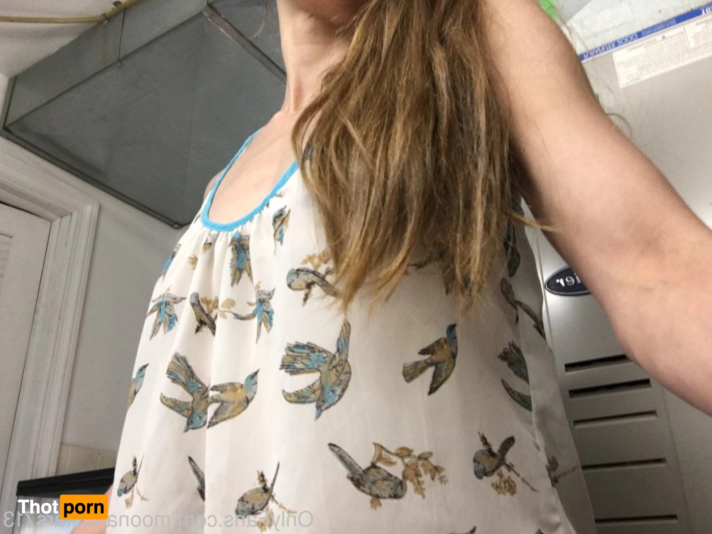 moonandstars713 ✨ 840970