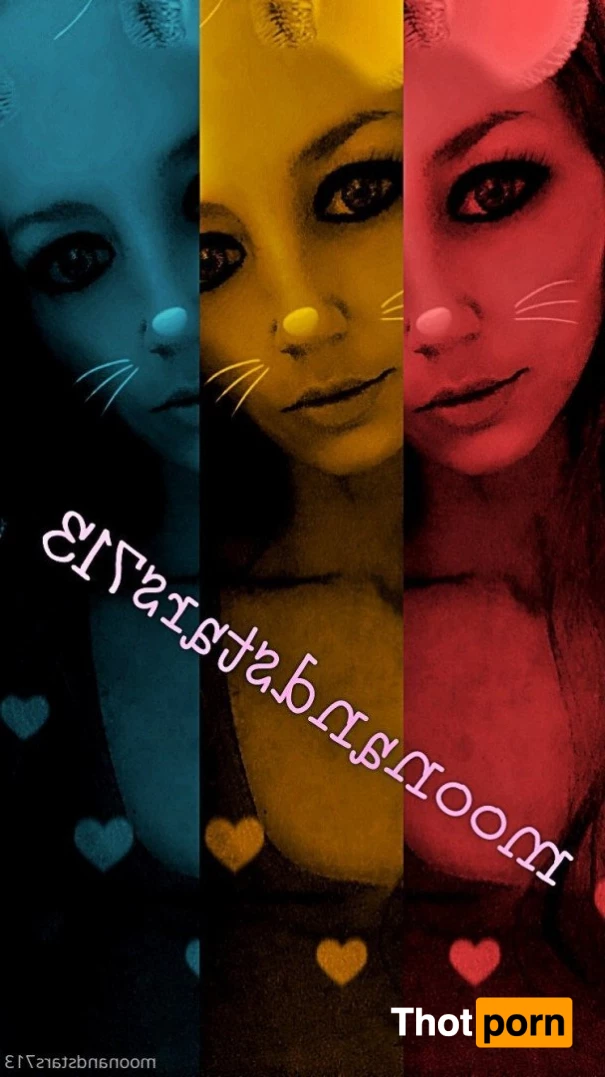 moonandstars713 ✨ 840977