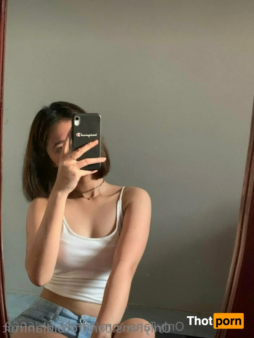 ForbidianFruit 😈🥵 16326419