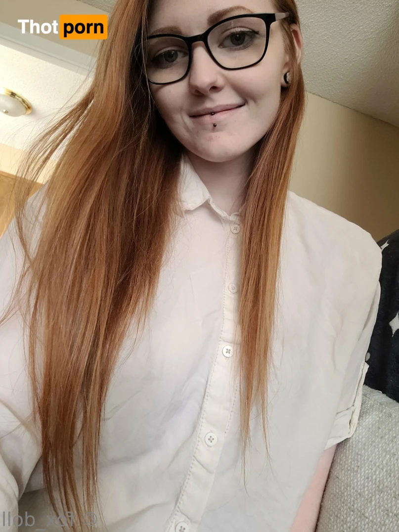 fox_doll 0$ 16304376