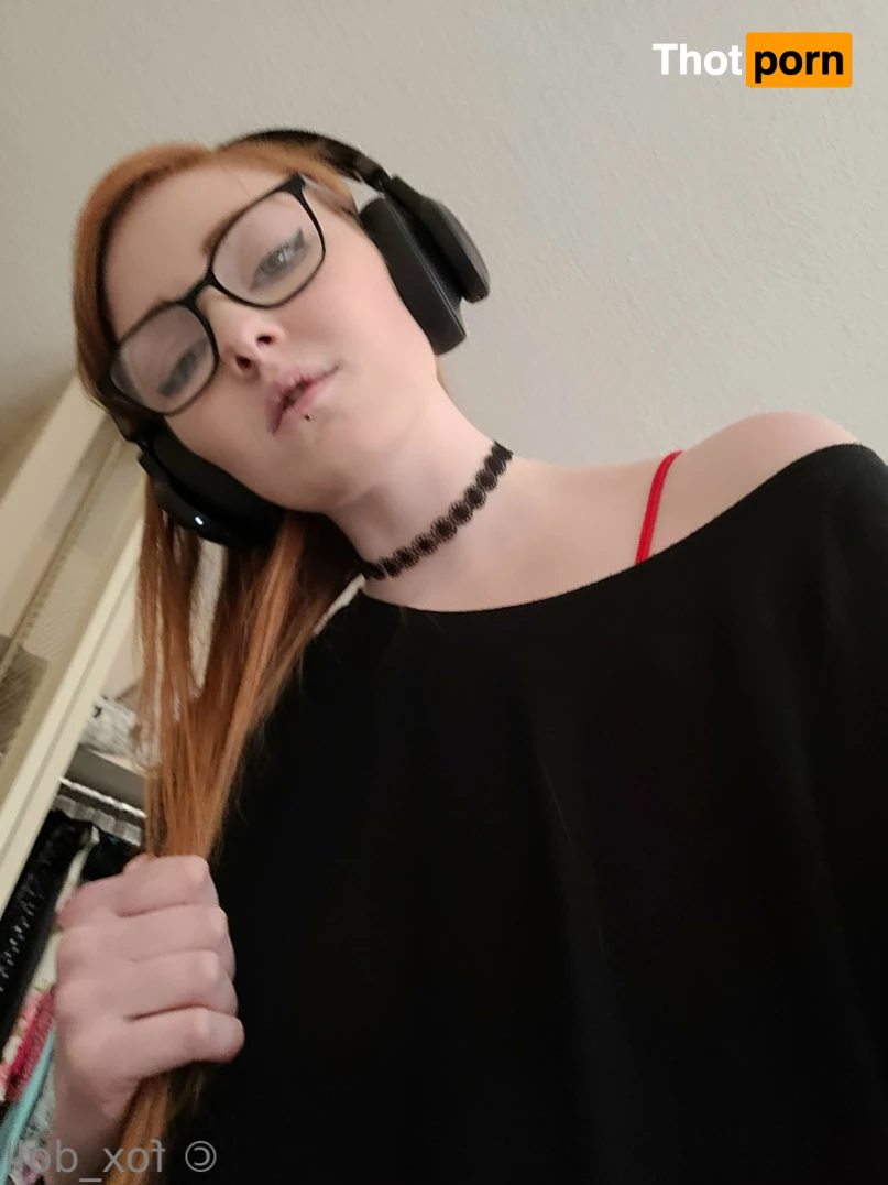 fox_doll 0$ 16304413