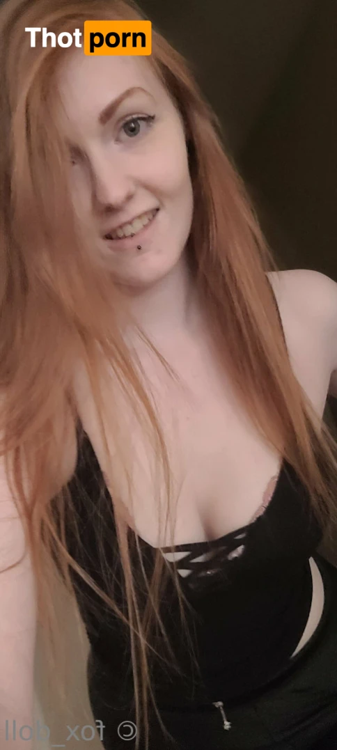 fox_doll 0$ 16304422