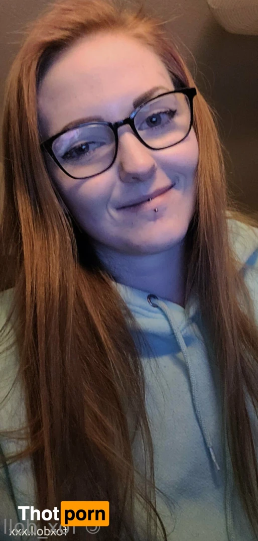 fox_doll 0$ 16304447