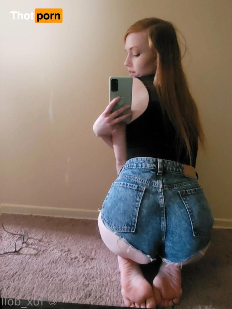 fox_doll 0$ 16304489