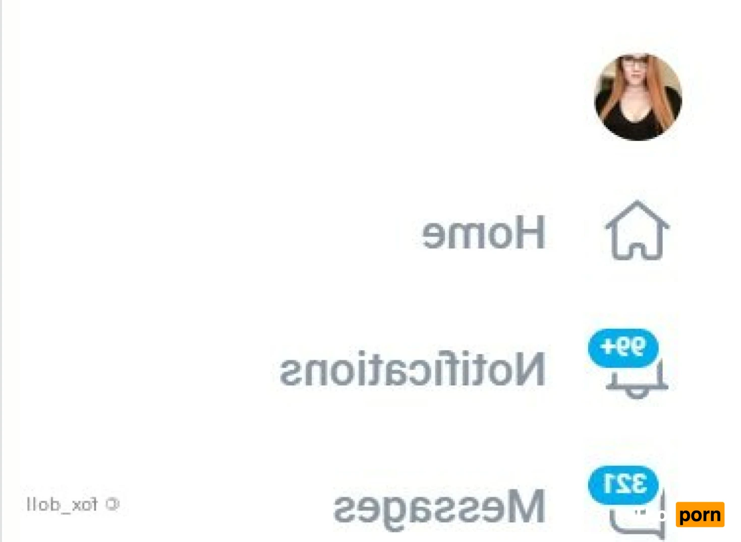 fox_doll 0$ 16304498