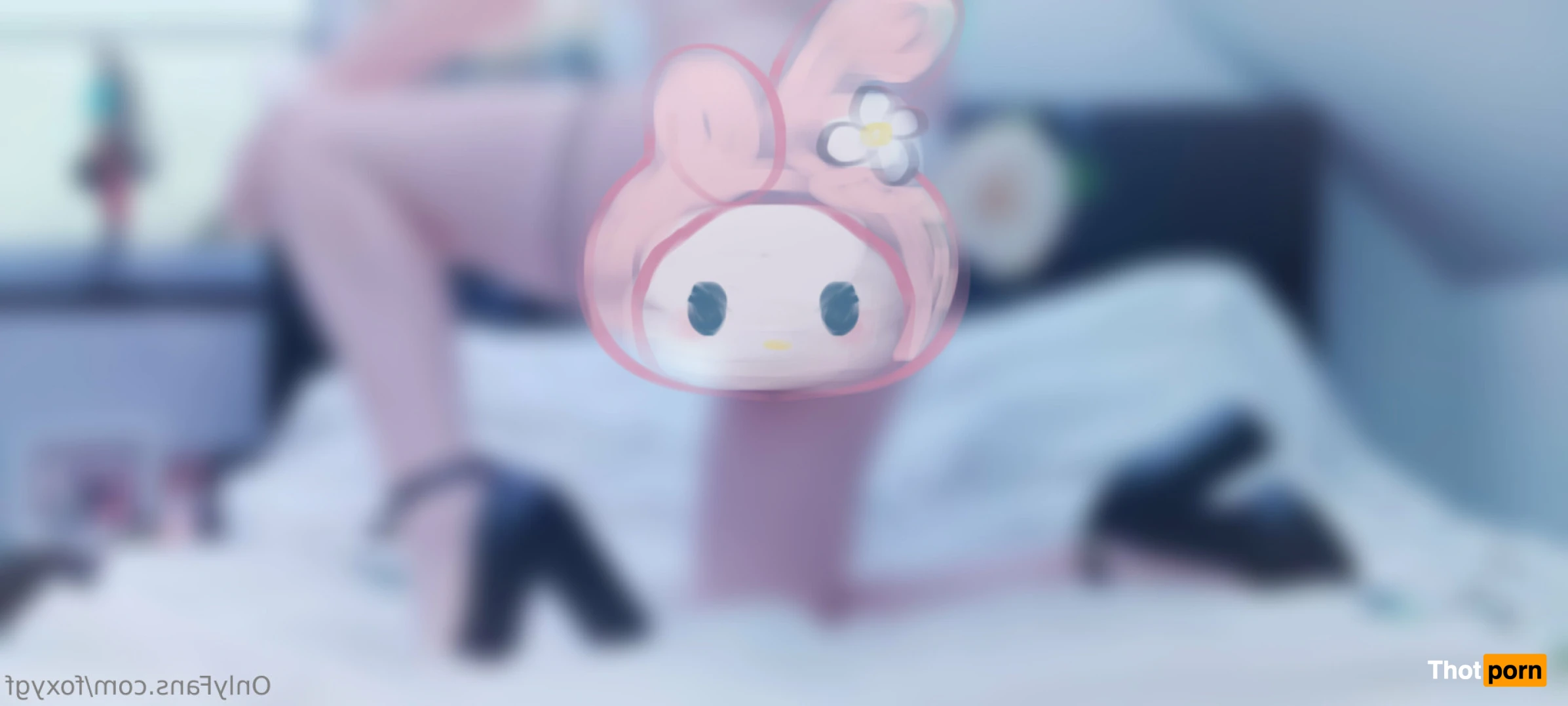 Lux  .ೃ࿐ 16302850