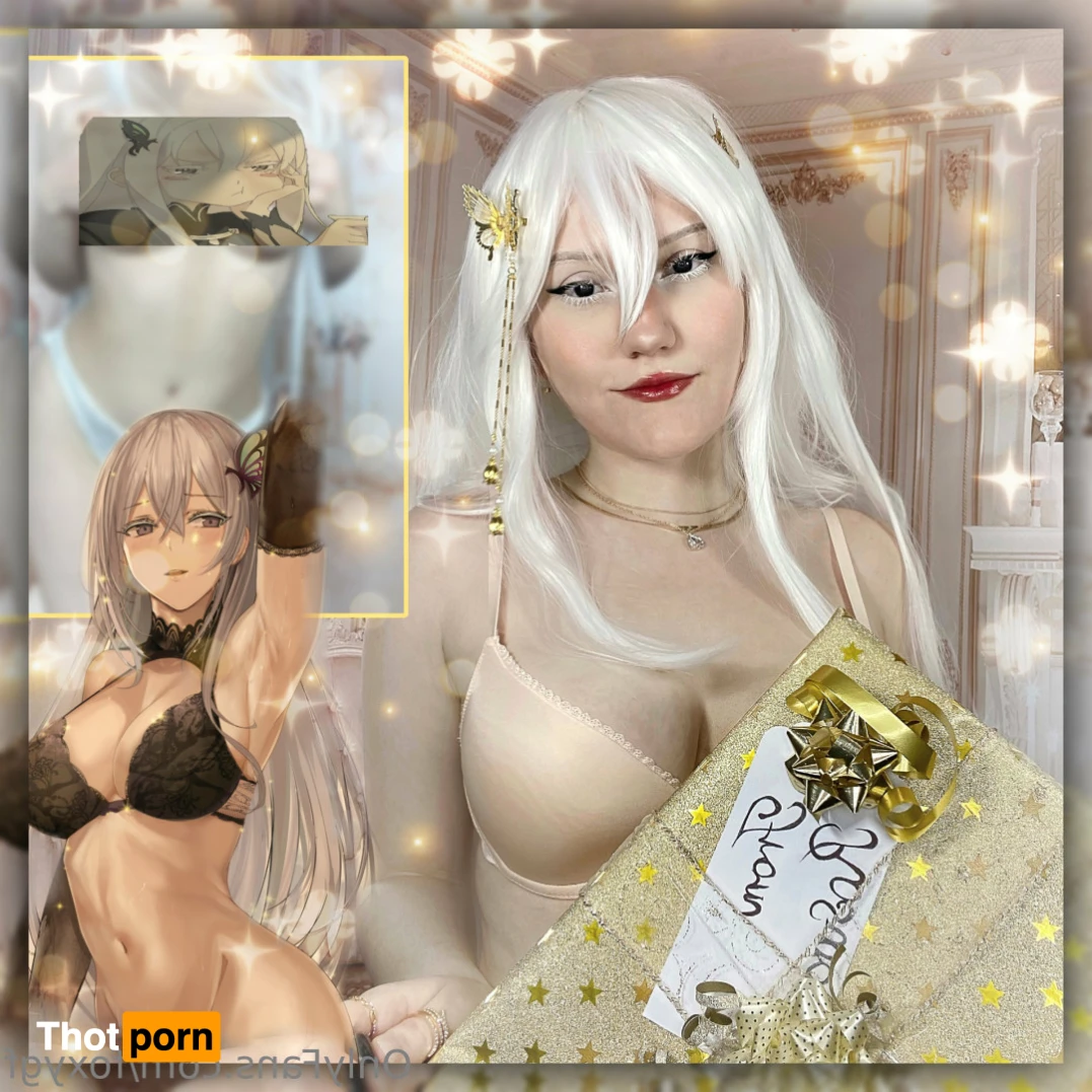 Lux  .ೃ࿐ 16302861