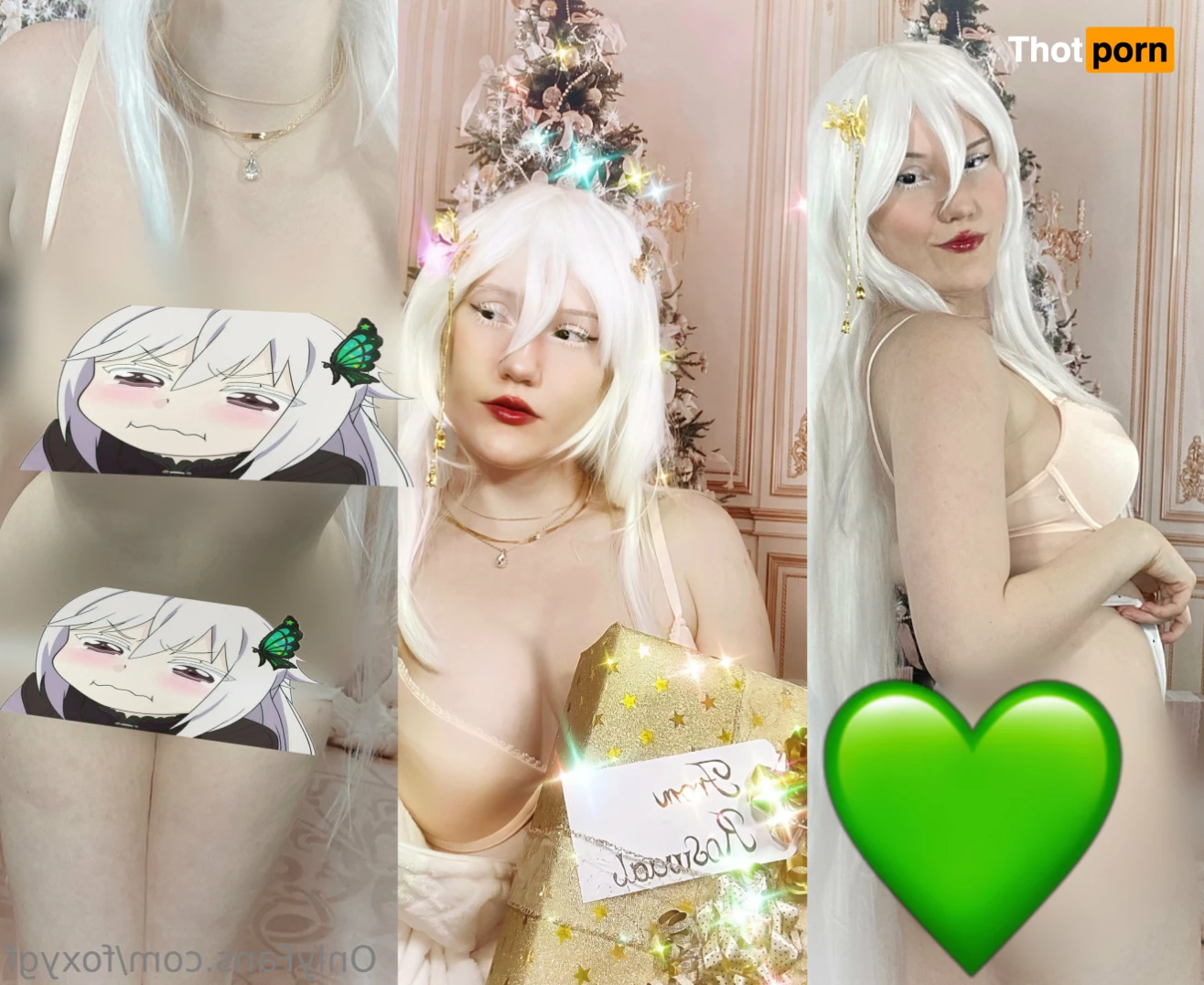 Lux  .ೃ࿐ 16302924