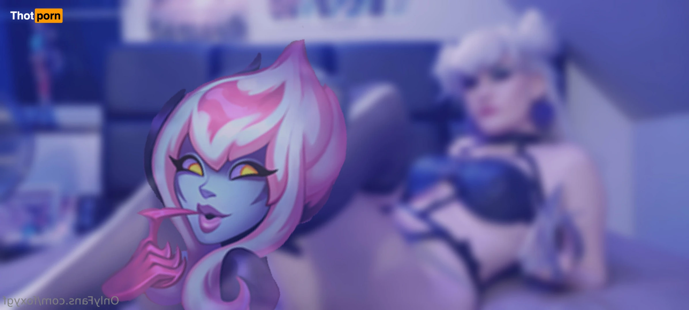 Lux  .ೃ࿐ 16302955