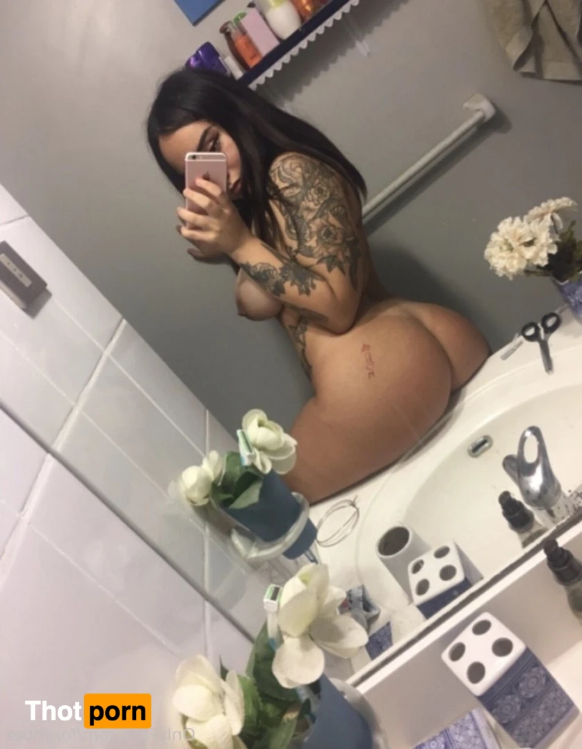 🧸FOXY🧸 16302299