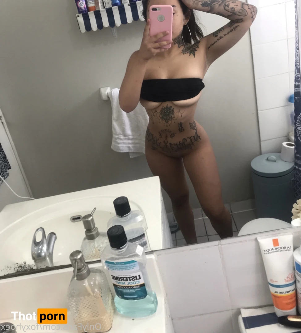 🧸FOXY🧸 16302664