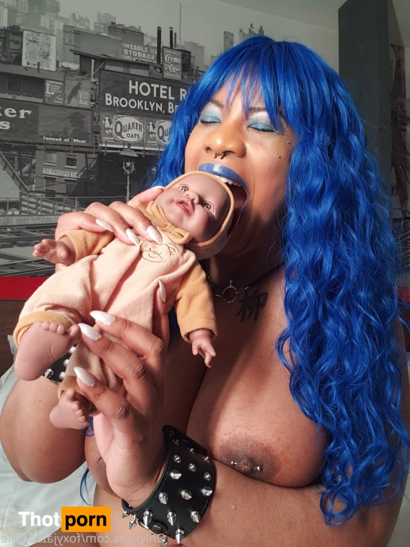 OnlyBreasts by F O X Y 16301294