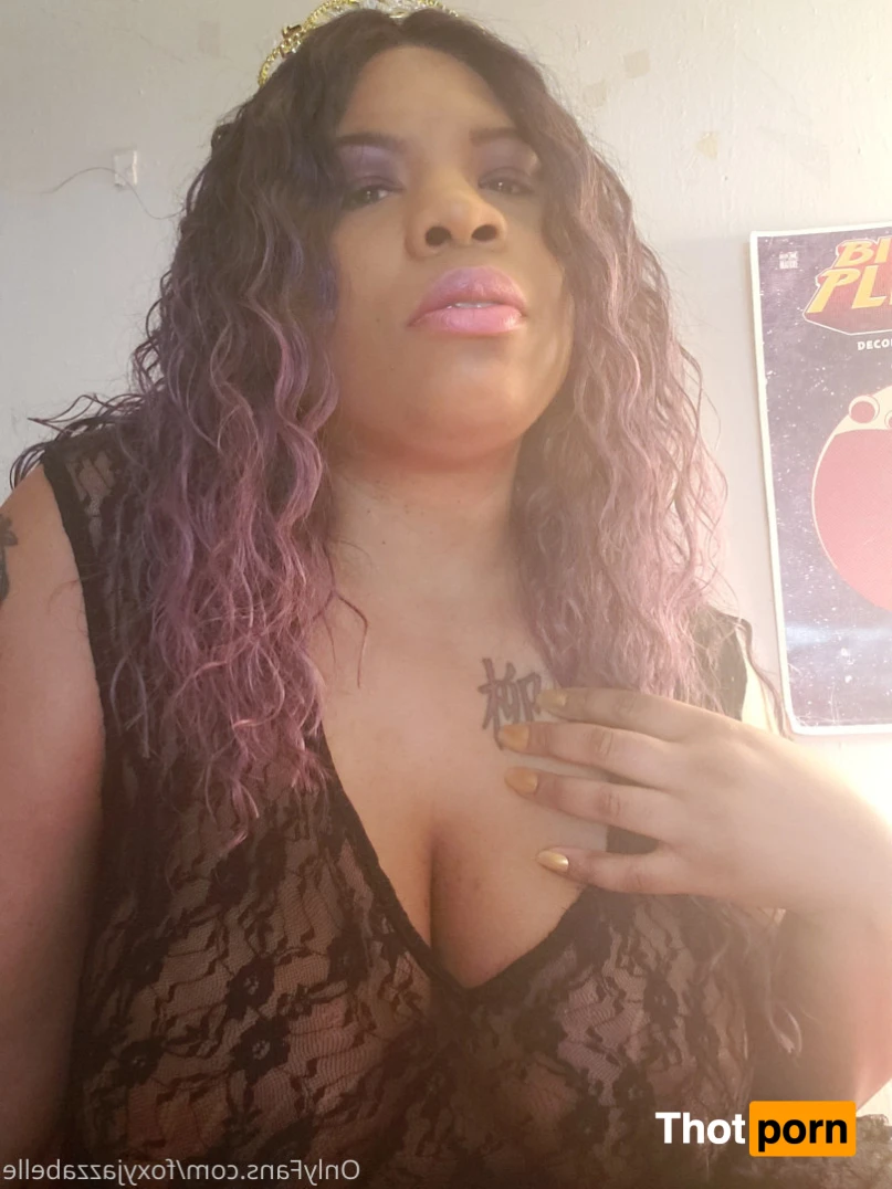 OnlyBreasts by F O X Y 16301383