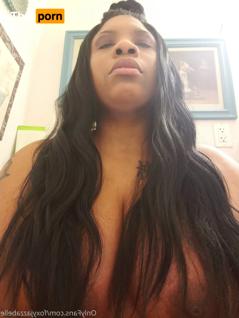 OnlyBreasts by F O X Y 16301682