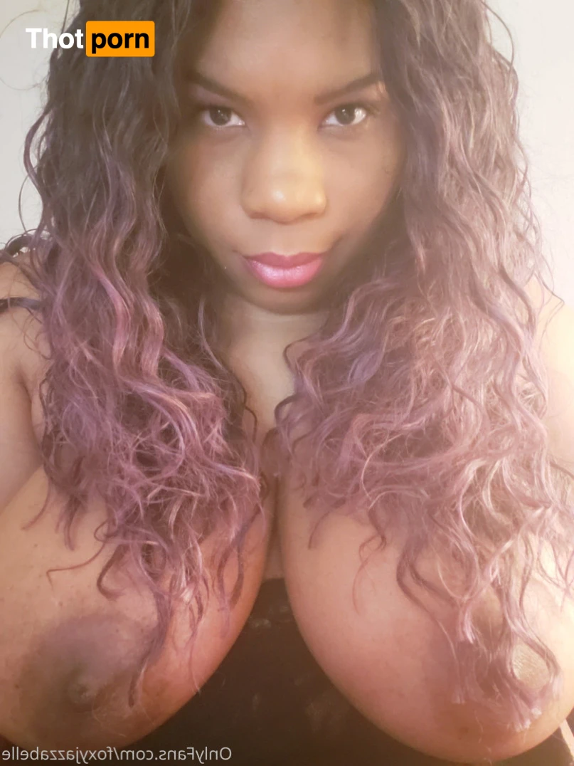 OnlyBreasts by F O X Y 16301894