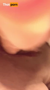 1657053
