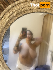 16553930