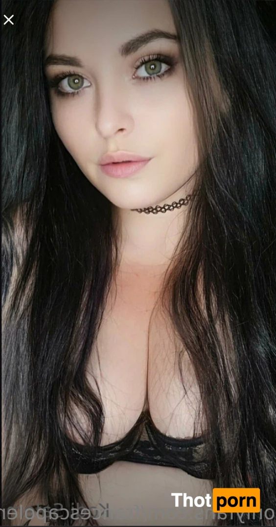 Francesca 💋 16294440