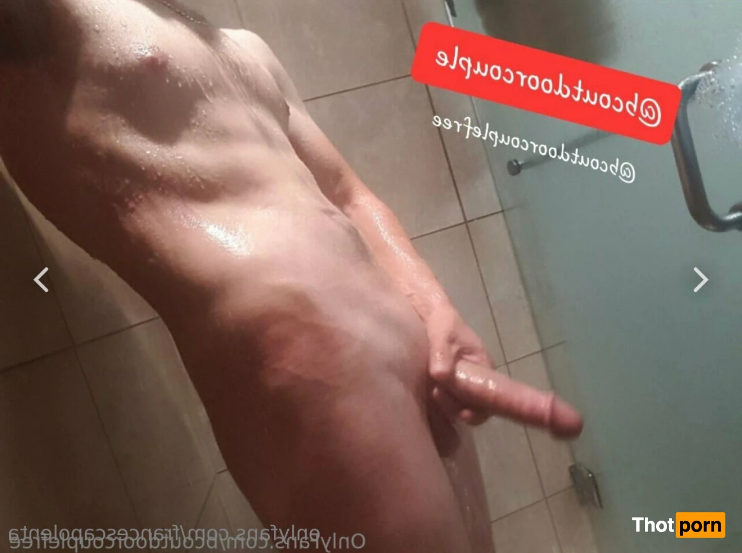 Francesca 💋 16294512