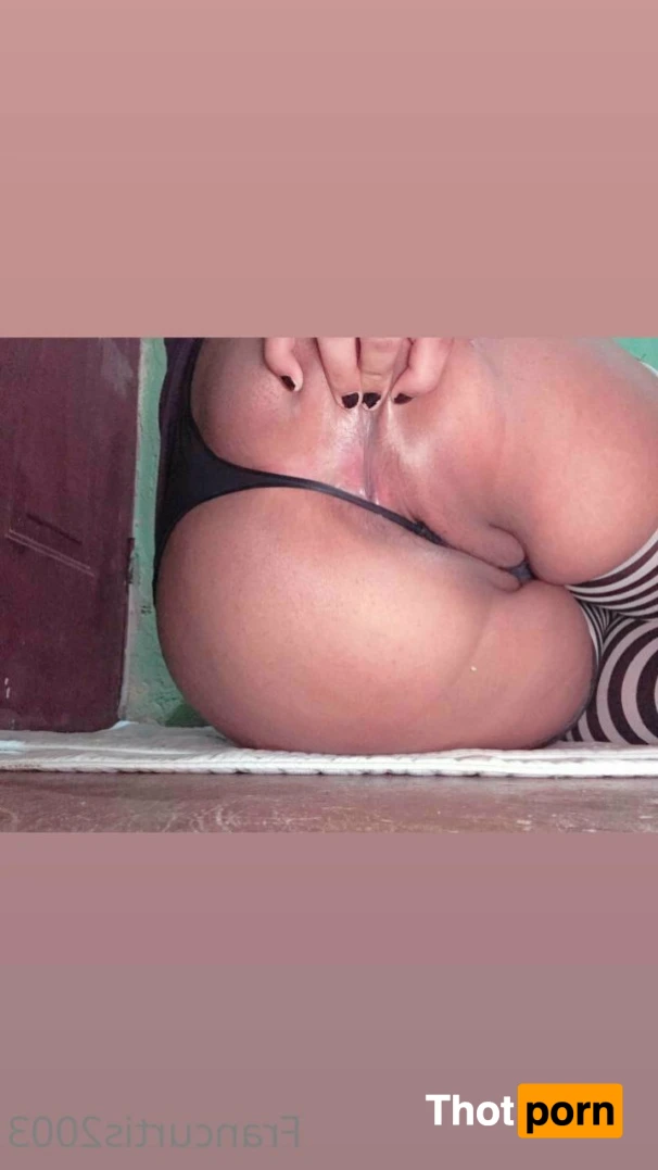 FranCurtis💗 16293632