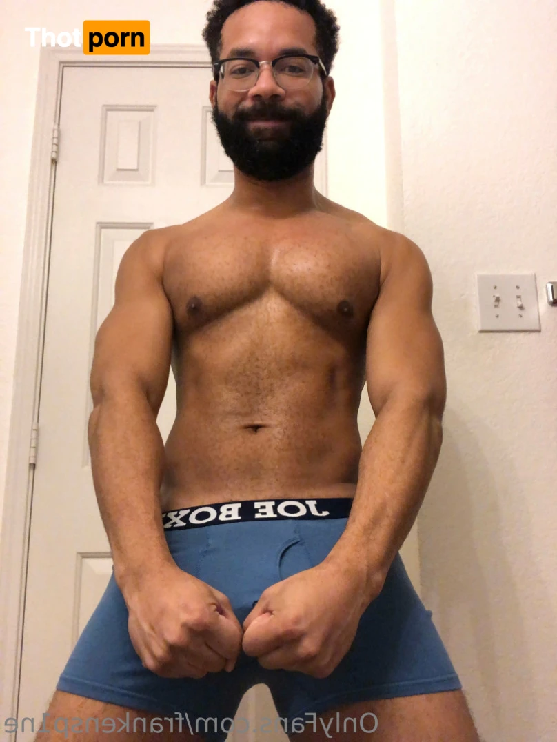 Frankensp1ne 16292163