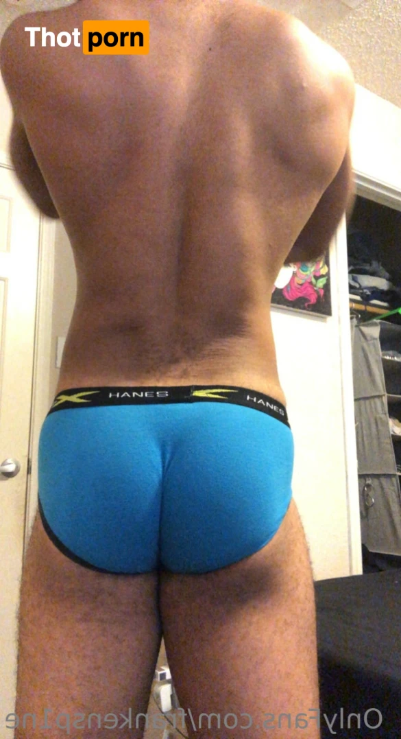 Frankensp1ne 16292198