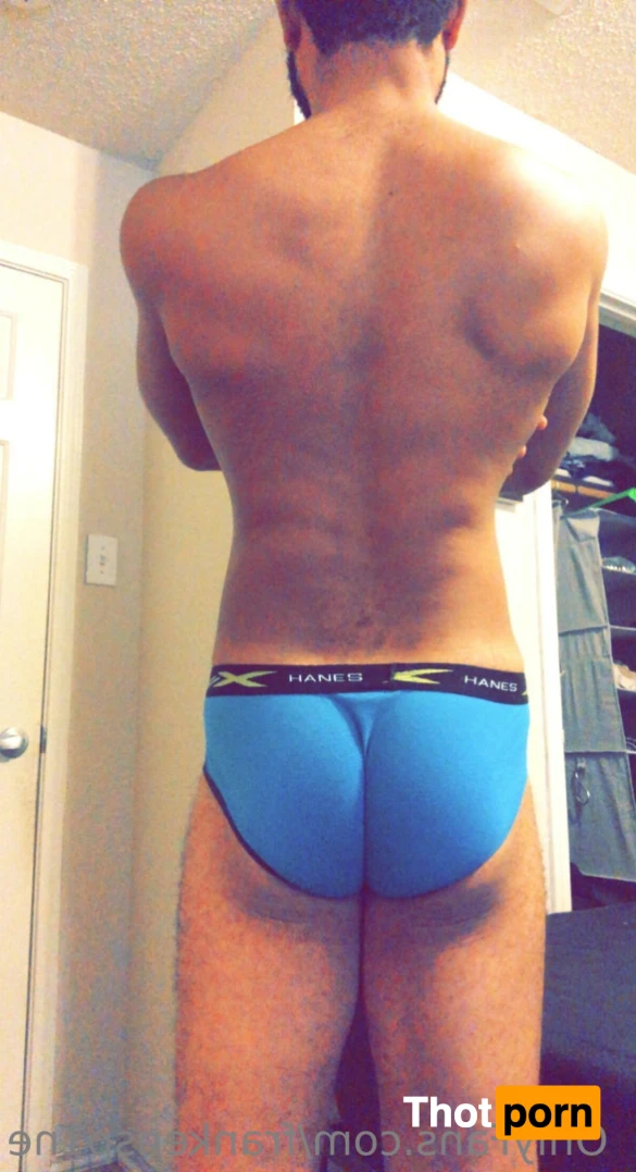 Frankensp1ne 16292214