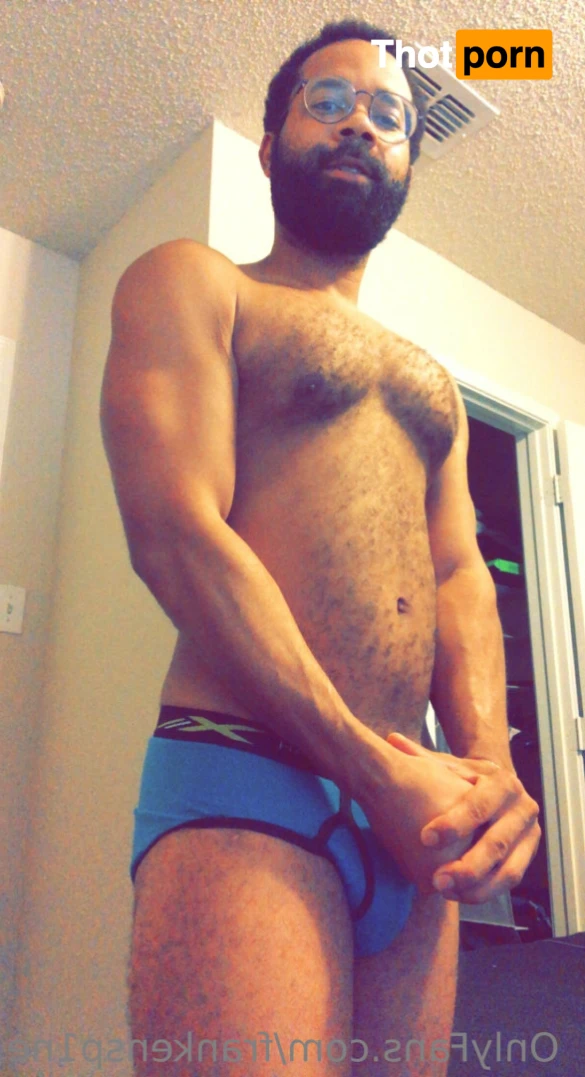 Frankensp1ne 16292230