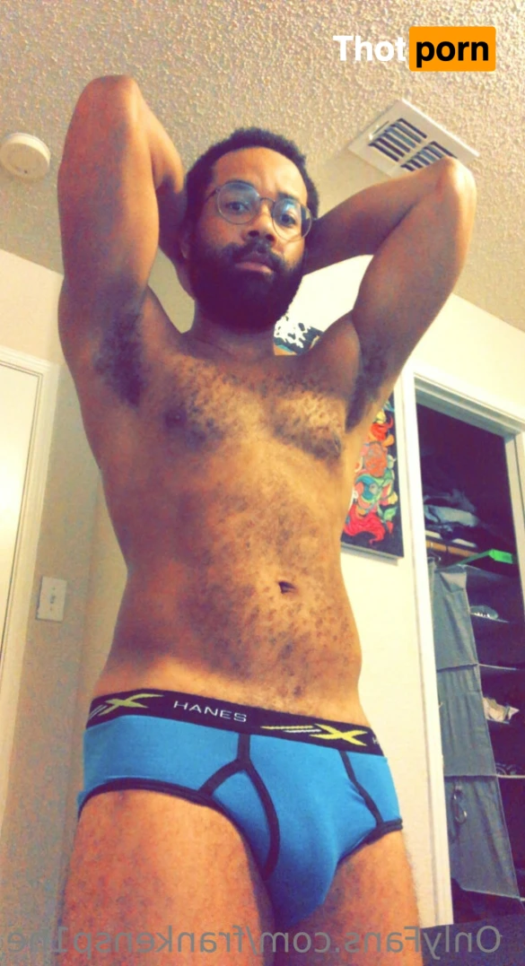 Frankensp1ne 16292248