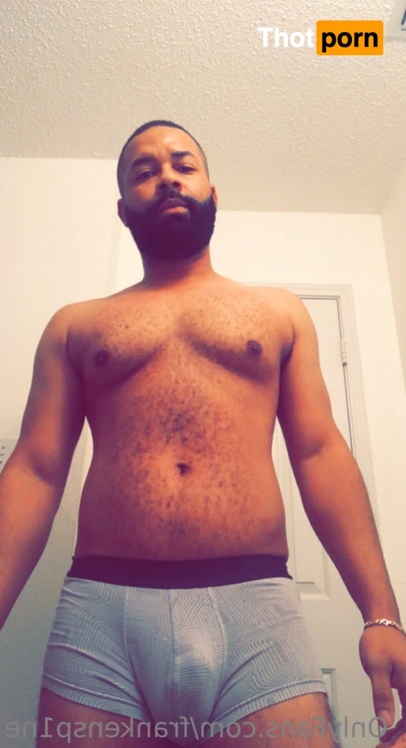 Frankensp1ne 16292317